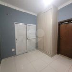 Casa para alugar com 5 quartos, sendo 2 suítes,  no condomínio Alpes de Caieiras, Caieiras - SP