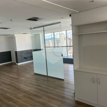 Sala para alugar em Santana, São Paulo, SP