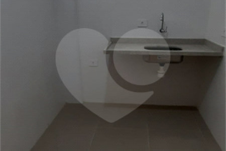 Studio à venda com 1 quarto no Centro, São Paulo, SP