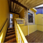 Casa à venda com 2 quartos em Jardim Cintia, Mogi das Cruzes, SP