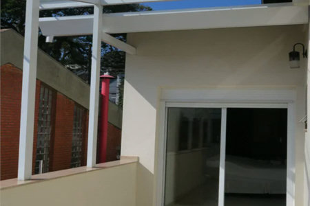 Casa à venda com 3 suítes em Vila Inah, São Paulo, SP