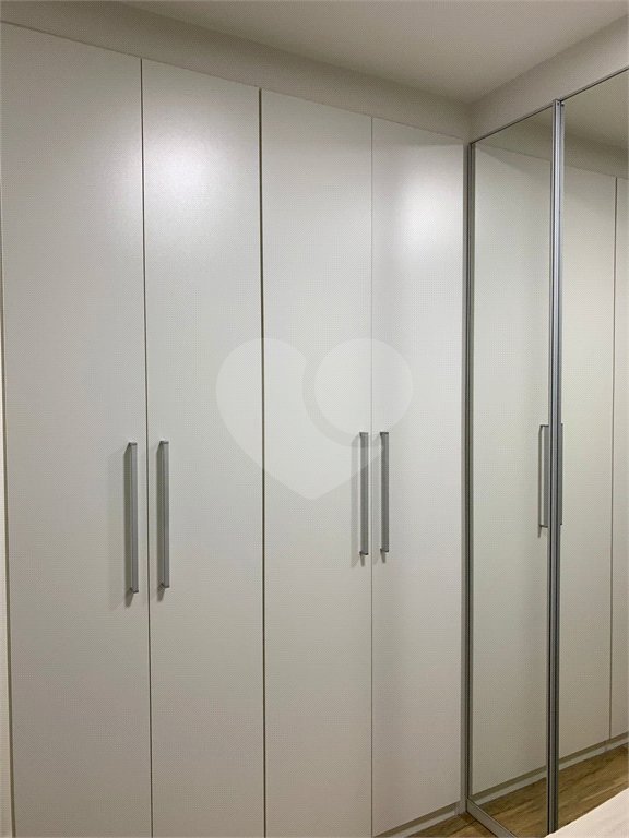 Apartamento à venda com 2 quartos, sendo 1 suíte, em Vila Guilherme, São Paulo, SP