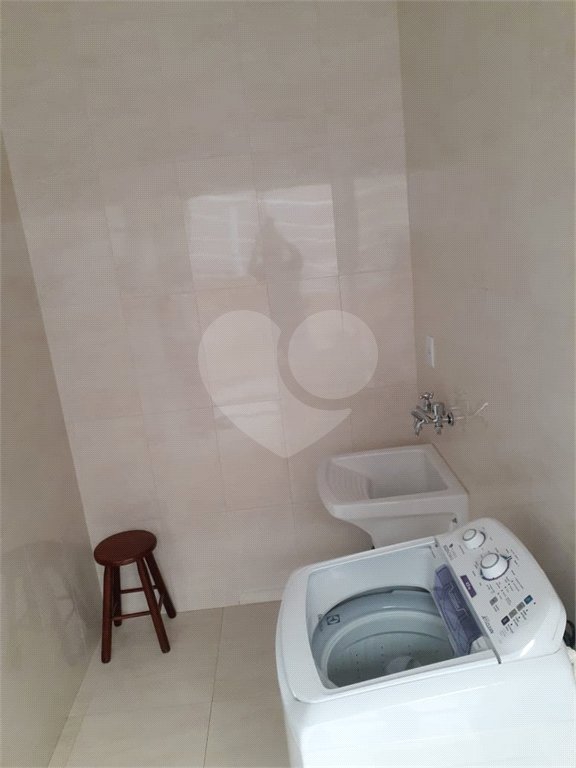 Sobrado à venda com 3 quartos, sendo 1 suíte,  em Jardim Paulista, Atibaia, SP