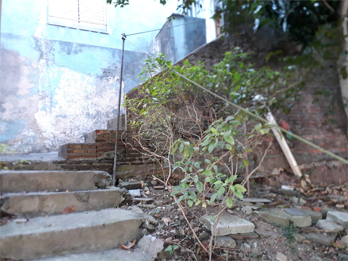 Casa à venda com 3 quartos em Vila Guilherme, São Paulo, SP