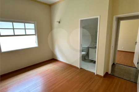 Casa para Locação ou Venda no Condomínio Grape Village em Vinhedo/SP
