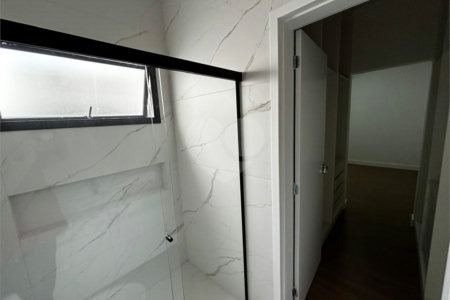 Casa à venda com 3 quartos, sendo 1 suíte, no condomínio Village Moutonnée, Salto - SP