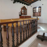 Casa à venda com 4 quartos, sendo 2 suítes, em Ferradura, Armação dos Búzios, RJ