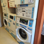 Apartamento à venda com 1 quarto em Vila Butantã, São Paulo, SP