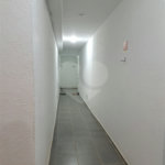 Apartamento à venda com 2 quartos em Colônia (zona Leste), São Paulo, SP