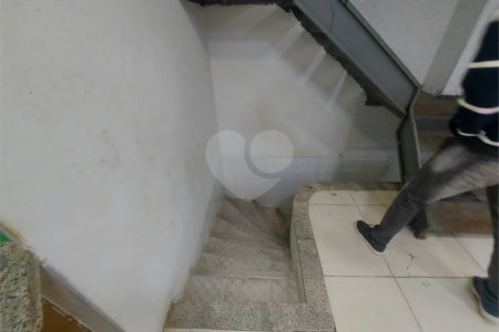 Loja para alugar no Centro, Rio de Janeiro, RJ