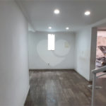 Casa à venda com 3 quartos, sendo 1 suíte, em Inhoaíba, Rio de Janeiro, RJ