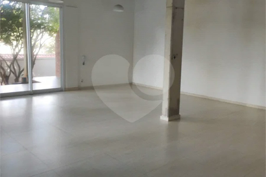 Casa à venda com 2 suítes no condomínio Cântaros da Serra, São Paulo - SP