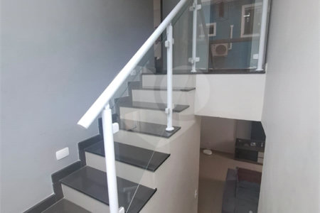 Casa à venda com 3 quartos, sendo 1 suíte, em Campo Grande, Rio de Janeiro, RJ