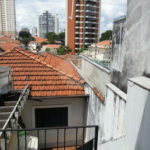 Sobrado à venda com 3 quartos em Casa Verde, São Paulo, SP