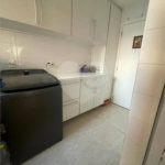 Apartamento à venda com 3 quartos, sendo 2 suítes, em Jardim Arpoador, São Paulo, SP