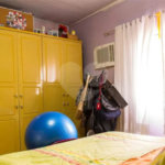 Casa à venda com 3 quartos, sendo 1 suíte,  em Planalto Paulista, São Paulo, SP