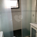 Apartamento à venda com 2 quartos, sendo 1 suíte, em Santana, São Paulo, SP