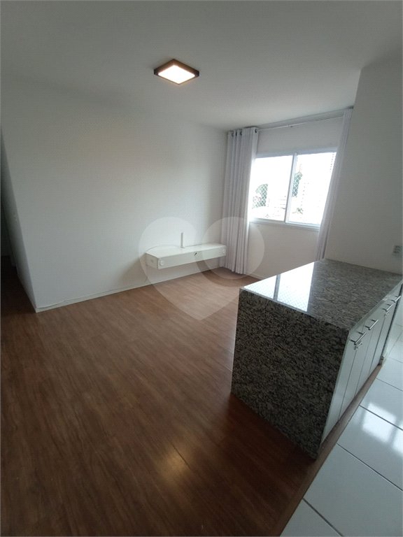 Apartamento para alugar com 2 quartos em Tucuruvi, São Paulo, SP