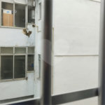 Apartamento à venda com 2 quartos em Catumbi, Rio de Janeiro, RJ