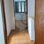 Sobrado à venda com 3 quartos em Vila Nilo, São Paulo, SP
