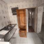 Casa à venda com 3 quartos em Vila Guilherme, São Paulo, SP