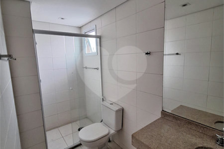 Apartamento à venda com 3 suítes em Vila Maria Alta, São Paulo, SP