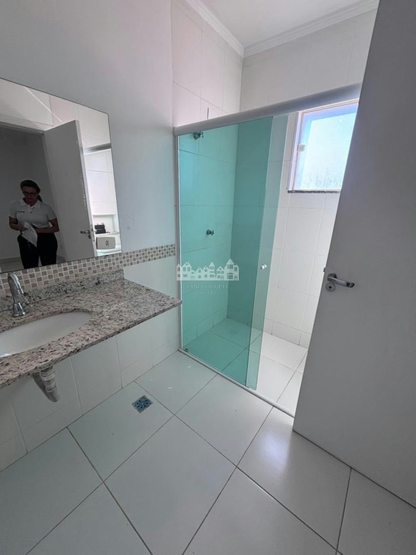 Casa, 3 quartos, 120 m² - Foto 9