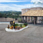 Apartamento à venda com 3 quartos, sendo 1 suíte, em Pinheirinho, Vinhedo, SP