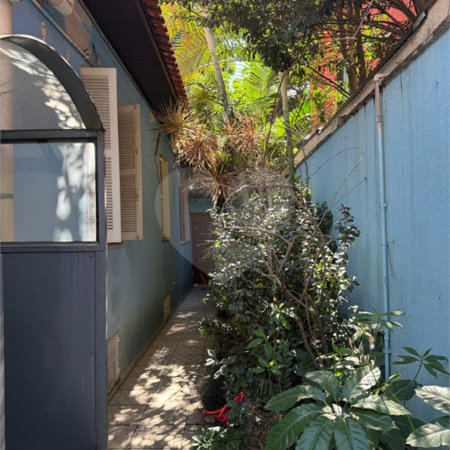 Terreno à venda em Canindé, São Paulo, SP