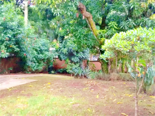 Casa Térrea à venda com 3 quartos, sendo 1 suíte,  em Mandaqui, São Paulo, SP