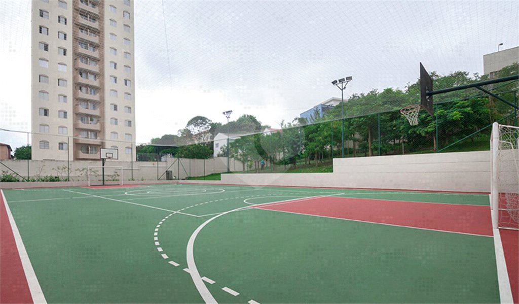 Apartamento à venda com 2 quartos, sendo 1 suíte, em Jardim Leonor Mendes de Barros, São Paulo, SP