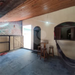 Casa à venda com 2 quartos em Cem Braças, Armação dos Búzios, RJ