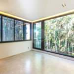 Casa à venda com 4 suítes no condomínio Jardim das Palmeiras, Bragança Paulista - SP