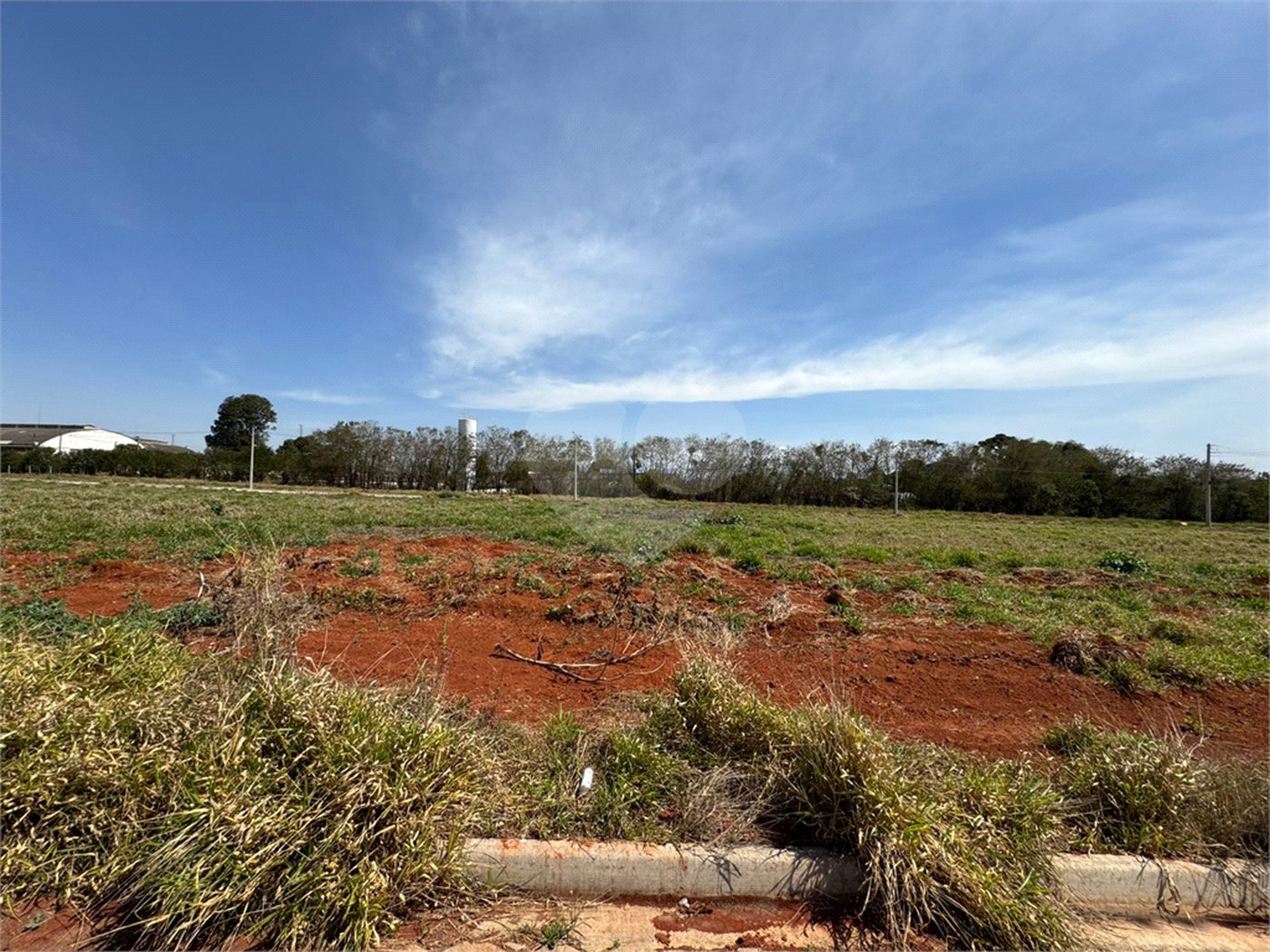 Terreno à venda em Vila Asem, Itapetininga, SP