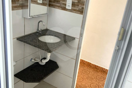 Casa à venda com 1 quarto em Jardim Independência, Salto, SP