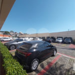 Apartamento à venda com 3 quartos, sendo 1 suíte, em Vila Rubens, Mogi das Cruzes, SP