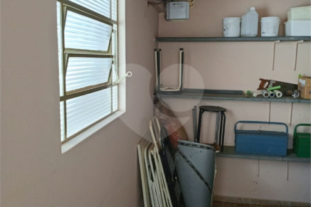 Casa à venda com 3 quartos, sendo 1 suíte, em Vila José Bonifácio, Araraquara, SP