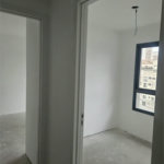 Apartamento à venda com 2 quartos, sendo 1 suíte, em Cidade Monções, São Paulo, SP