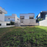 Terreno à venda no condomínio Residencial Giverny, Sorocaba - SP
