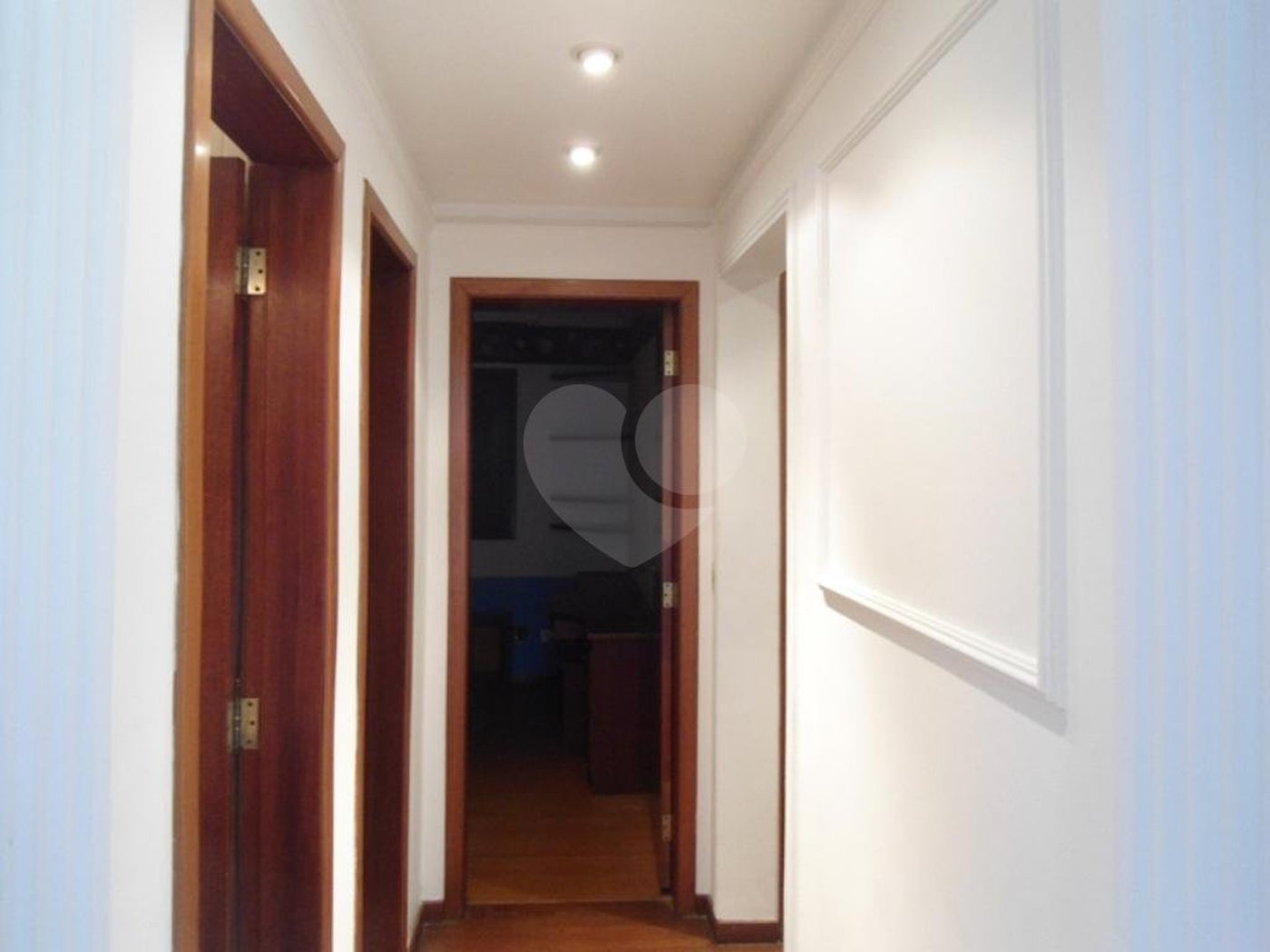 Apartamento à venda com 3 quartos, sendo 1 suíte, em Santana, São Paulo, SP