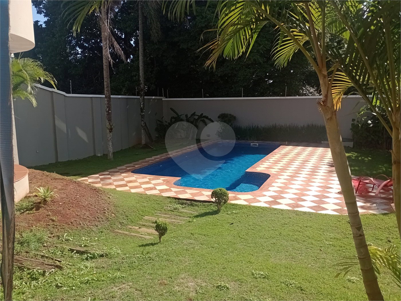 Casa à venda com 5 quartos, sendo 3 suítes, no Centro, Itapetininga, SP
