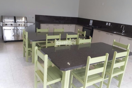 Apartamento à venda ou para alugar com 4 quartos, sendo 3 suítes, no Centro, Atibaia, SP