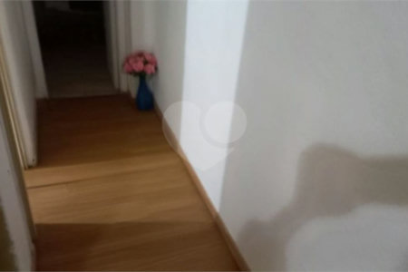Apartamento à venda com 1 quarto em Vila Laís, São Paulo, SP