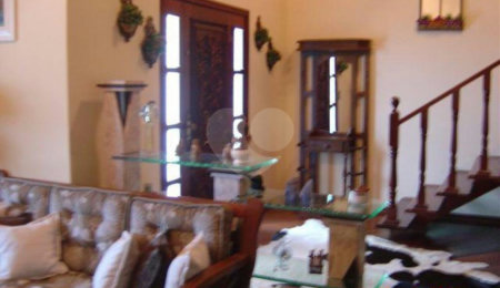 Casa à venda com 3 quartos, sendo 1 suíte,  em Pirituba, São Paulo, SP