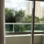 Apartamento à venda com 2 suítes em Jardim Judith, Sorocaba, SP