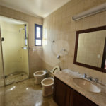 Apartamento à venda com 4 quartos, sendo 2 suítes,  em Jardim Parque Morumbi, São Paulo, SP