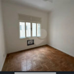 Apartamento à venda com 1 quarto em Vila Isabel, Rio de Janeiro, RJ
