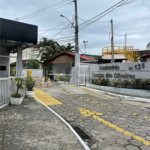 Apartamento à venda com 2 quartos em Inhoaíba, Rio de Janeiro, RJ