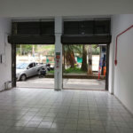 Loja para alugar, 110 m² por R$ 7.000,00/mês - Centro - Santos/SP