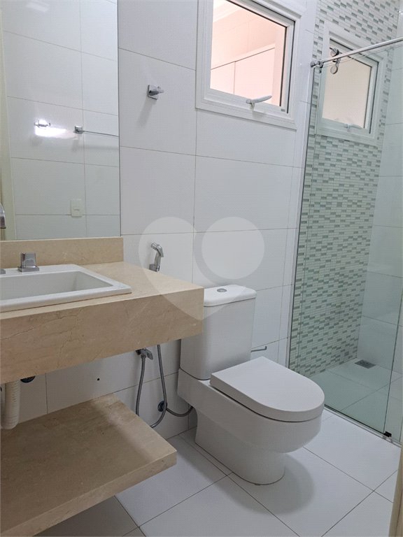 Casa à venda com 3 suítes no condomínio Residencial Terra Nobre, Indaiatuba - SP